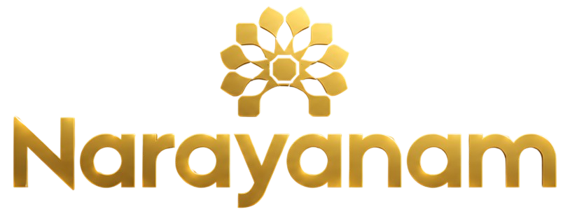 Narayanam