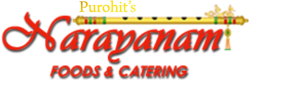 Catring - Restaurant